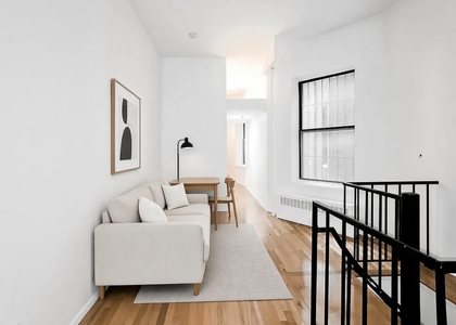 208 West 82nd Street - Photo 1