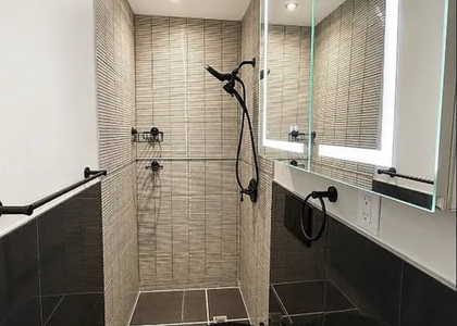 Copy of 248 Mott Street, Unit  - Photo 1