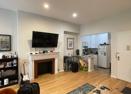 67 West 89th Street  - Photo 1