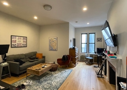 67 West 89th Street  - Photo 1