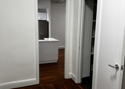 East 46th Street - Photo 1