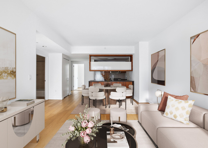West 45 st - Photo 1