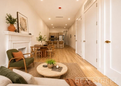 1267 Bergen Street - Photo 1