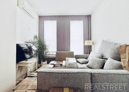 22 Catherine St - Photo 1