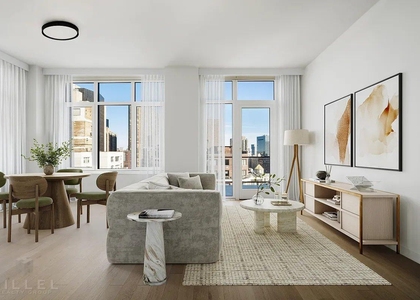 East 36th Street - Photo 1