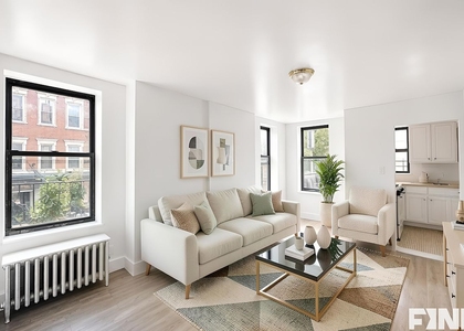 5th Avenue - Photo 1