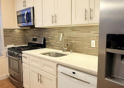 6008 Cooper Avenue - Photo 1
