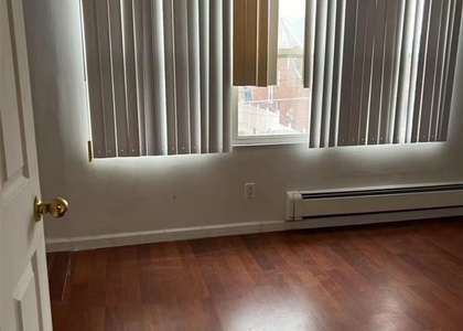 14922 20th Avenue - Photo 1