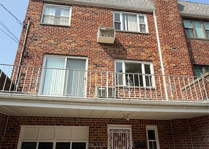 59-36 72nd Street - Photo 1