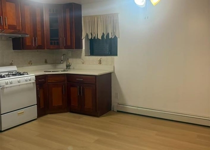 4355 159th Street - Photo 1
