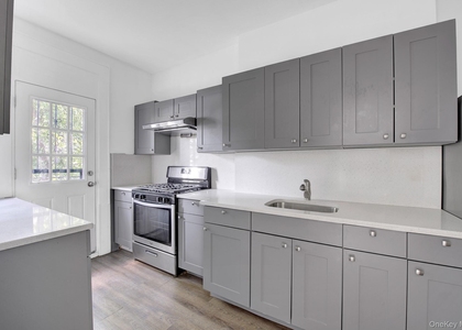 7111 68th Street - Photo 1