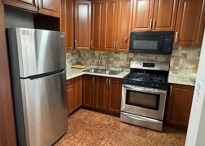 61-45 98 Street - Photo 1