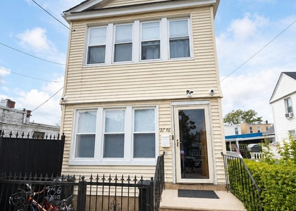97-46 106 Street - Photo 1
