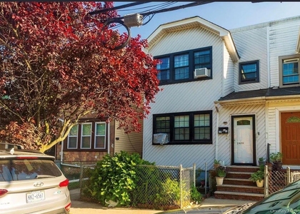 21804 137th Avenue - Photo 1