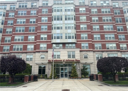 300 Mamaroneck Avenue - Photo 1