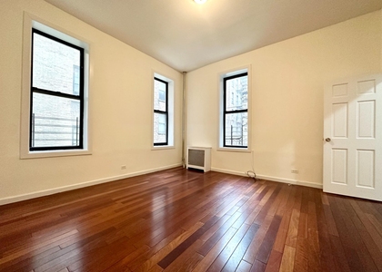West 170th Street - Photo 1