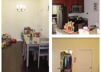423 Micali Way - Photo 1