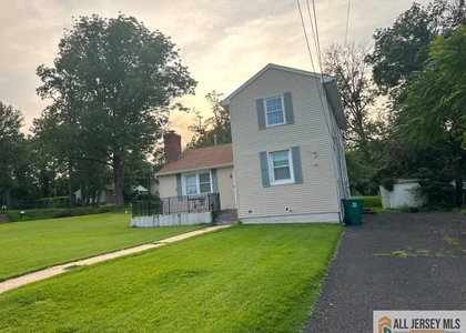 20 Tower Road - Photo 1