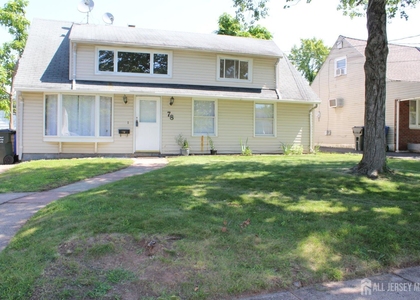 78 Washington Avenue - Photo 1
