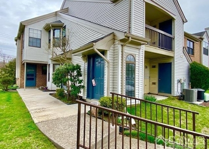 3001 Lighthouse Lane - Photo 1
