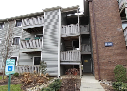 5015 Ravens Crest Drive - Photo 1