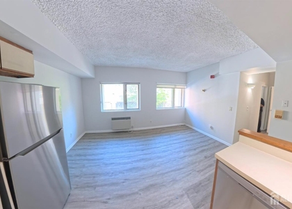 40 Fayette Street - Photo 1