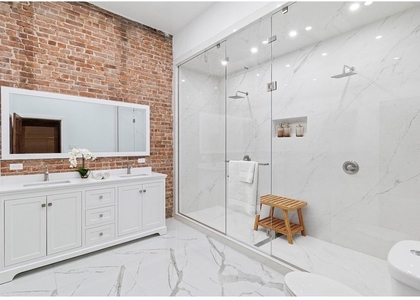 108 W 73rd Street - Photo 1