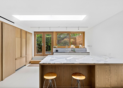 44 Sharon Street - Photo 1
