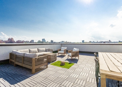 543 Brooklyn Avenue - Photo 1