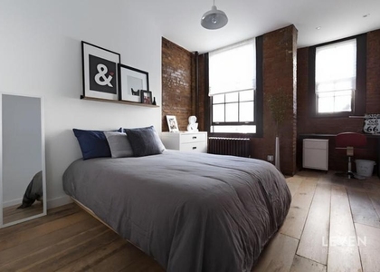 195 Prince Street - Photo 1