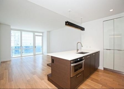 22 N 6th Street - Photo 1