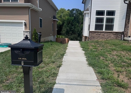 530 Third Street - Photo 1