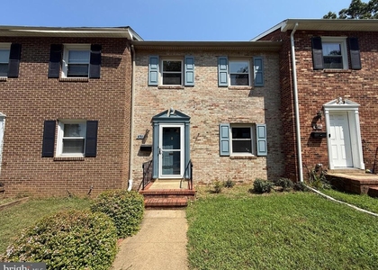 431 Ridgemore Street - Photo 1