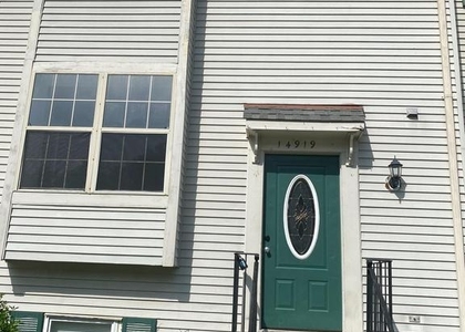 14919 Enterprise Lane - Photo 1