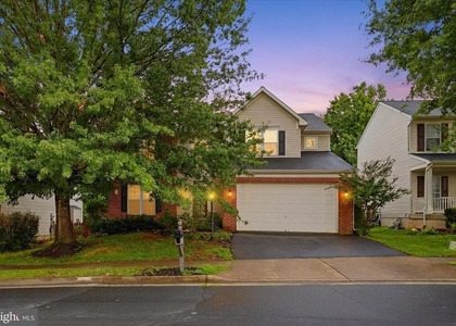 10545 Turning Grass Way - Photo 1
