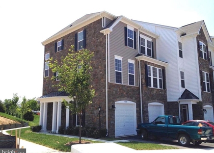 42387 Trellis Square - Photo 1