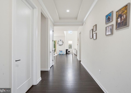 24535 Mountain Magnolia Place - Photo 1