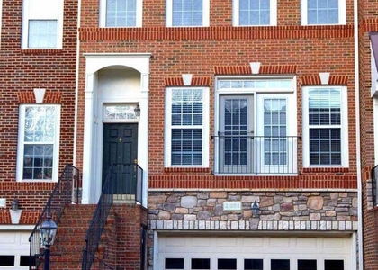 21958 Windy Oaks Square - Photo 1