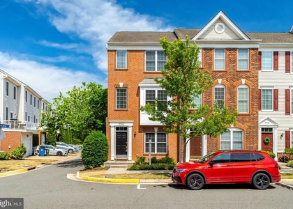 25368 Shipley Terrace - Photo 1