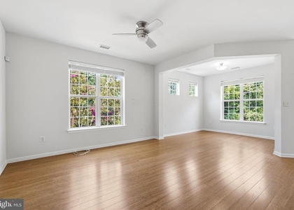 6495 Tayack Place - Photo 1