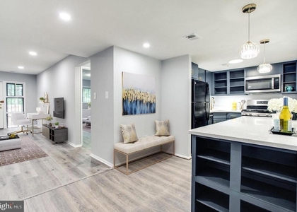 7855 Enola Street - Photo 1