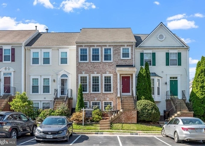 13129 Englishwood Lane - Photo 1
