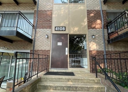 4108 Mangalore Drive - Photo 1