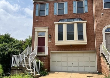 1786 Brentridge Street - Photo 1