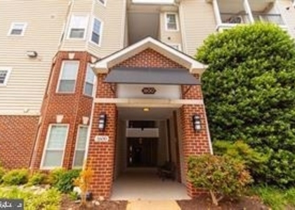 1600 Spring Gate Drive - Photo 1