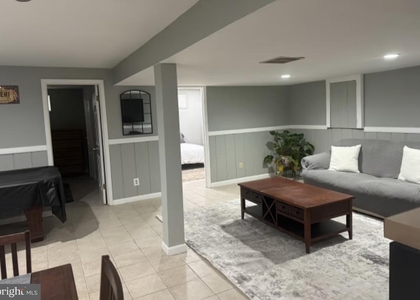 5710 Dannys Pl - Photo 1