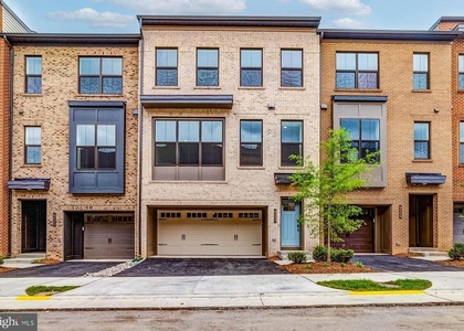 6227 Almerico Place - Photo 1