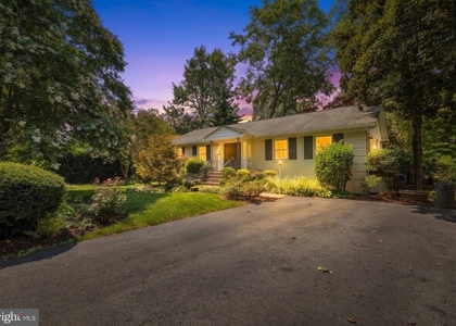 4314 Argonne Drive - Photo 1