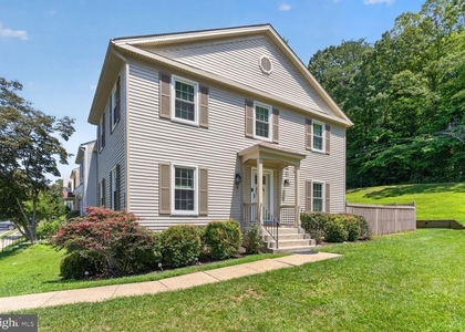 7331 Rolling Oak Lane - Photo 1