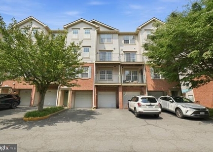 11876 Breton Court - Photo 1